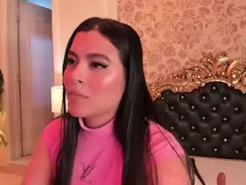 Chaturbate Best Webcam of victoriapowell