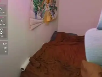 Chaturbate Free Porn Cam of viola_hight