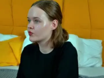 Chaturbate Live Sex Cam of adarune