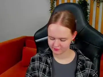 Chaturbate Best live sex cam show of adarune