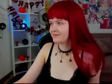 Chaturbate Best live sex cam show of adarune