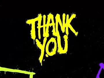 Chaturbate Free Live Porn of aesthetic_being