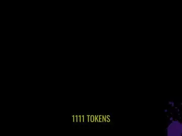 Chaturbate Private Sex Chat of aesthetic_being