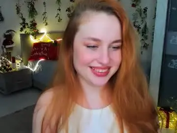 Chaturbate Best Webcam of airysilhouette