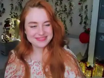 Chaturbate Sex Chat of airysilhouette