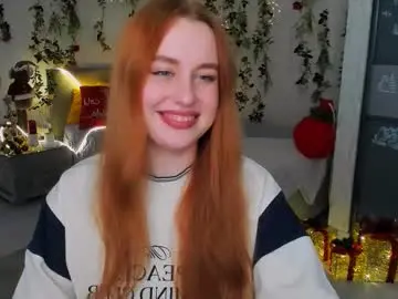 Chaturbate Best Webcam of airysilhouette