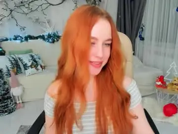 Chaturbate Adult Webcams of airysilhouette