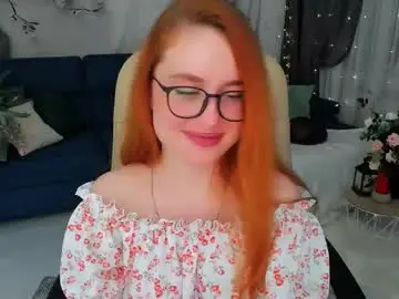 Chaturbate Best live sex cam show of airysilhouette