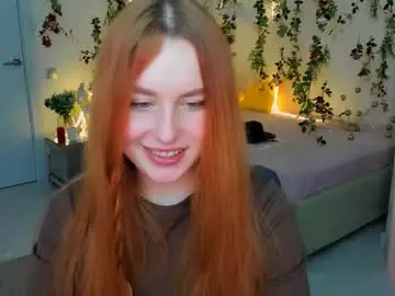 Chaturbate Sex Cam of airysilhouette