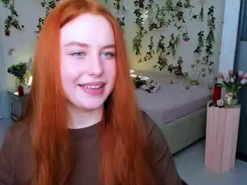 Chaturbate Live Sex Cam of airysilhouette