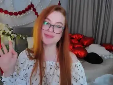 Chaturbate Best live sex cam show of airysilhouette