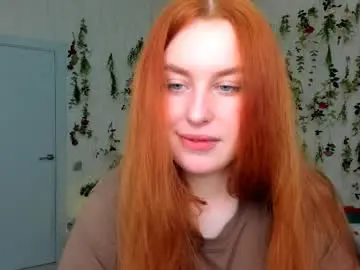 Chaturbate Watch Live Sex Cams of airysilhouette