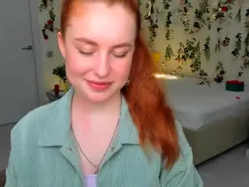 Chaturbate Private Sex Chat of airysilhouette