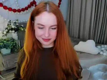 Chaturbate Private Sex Chat of airysilhouette