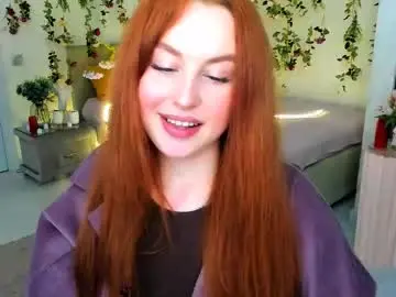 Chaturbate Sex Chat of airysilhouette