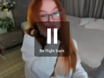 Chaturbate Free Porn Cam of airysilhouette