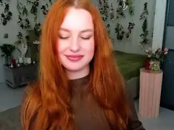 Chaturbate Adult Webcam of airysilhouette