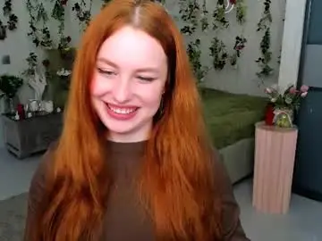 Chaturbate Private Sex Chat of airysilhouette