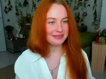 Chaturbate Sex Cam of airysilhouette