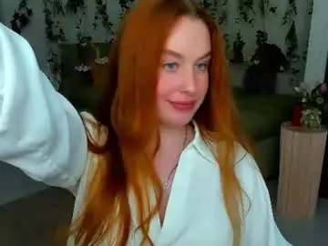 Chaturbate Live Sex of airysilhouette
