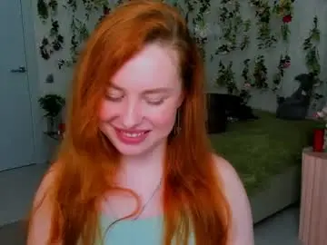 Chaturbate Adult Webcams of airysilhouette