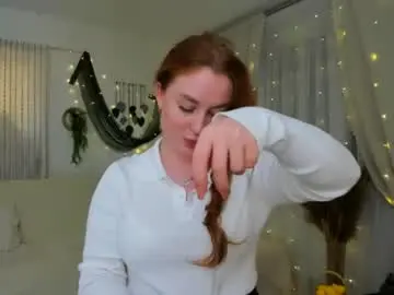 Chaturbate Watch Live Sex Cams of airysilhouette