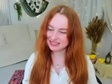 Chaturbate Private Sex Chat of airysilhouette