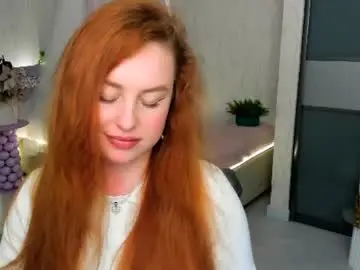 Chaturbate Free Porn Cam of airysilhouette