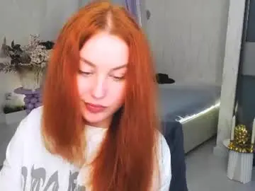 Chaturbate Free Porn Cam of airysilhouette