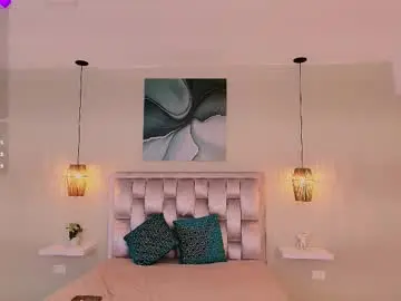 Chaturbate Live Sex of aisha_sakina