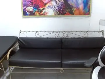 Chaturbate Free Porn Cam of akalyy_