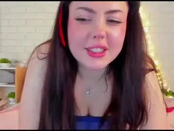 Chaturbate Watch Live Sex Cams of albalimory