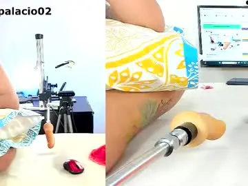 Chaturbate Best live sex cam show of alexa_clark02