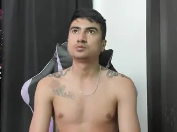 Chaturbate Best live sex cam show of allisonjustingb