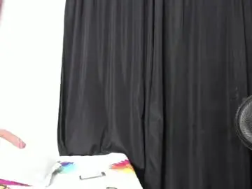 Chaturbate Live Sex Cam of allisonjustingb