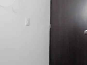 Chaturbate Live Sex of allisonjustingb