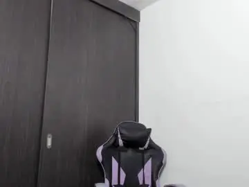 Chaturbate Private Sex Chat of allisonjustingb