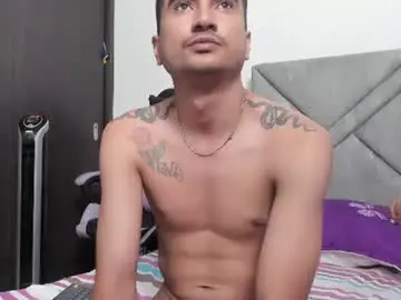 Chaturbate Watch Live Sex Cams of allisonjustingb