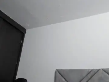 Chaturbate Free Porn Cam of allisonjustingb