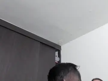 Chaturbate Adult Webcam of allisonjustingb