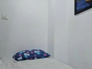 Chaturbate Best live sex cam show of allisonjustingb