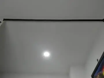 Chaturbate Free Porn Cam of allisonjustingb