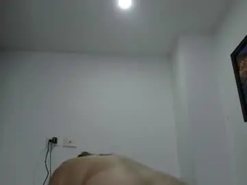 Chaturbate Best Webcam of allisonjustingb