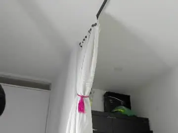 Chaturbate Free Porn Cam of allisonjustingb