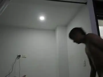 Chaturbate Live Sex Cam of allisonjustingb