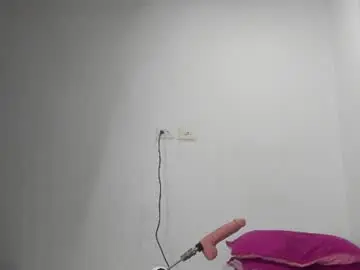 Chaturbate Sex Chat of allisonjustingb