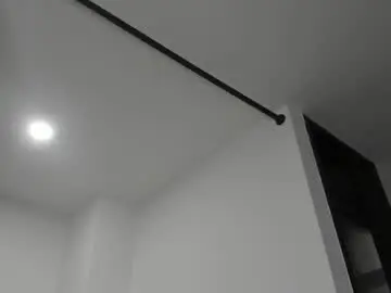 Chaturbate Sex Cam of allisonjustingb