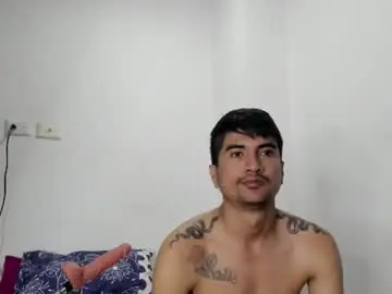 Chaturbate Free Live Porn of allisonjustingb