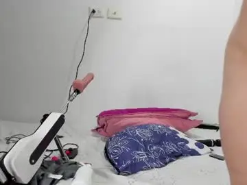 Chaturbate Best live sex cam show of allisonjustingb