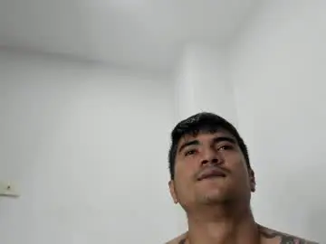 Chaturbate Adult Webcams of allisonjustingb